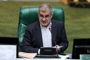 کمیسیون کشاورزی به موضوع افزایش قیمت برنج ورود کند