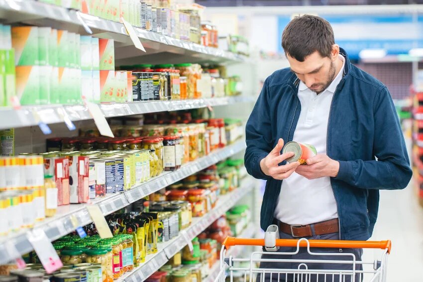 چه قدر وقت داریم از کالاهای یارانه ای استفاده کنیم