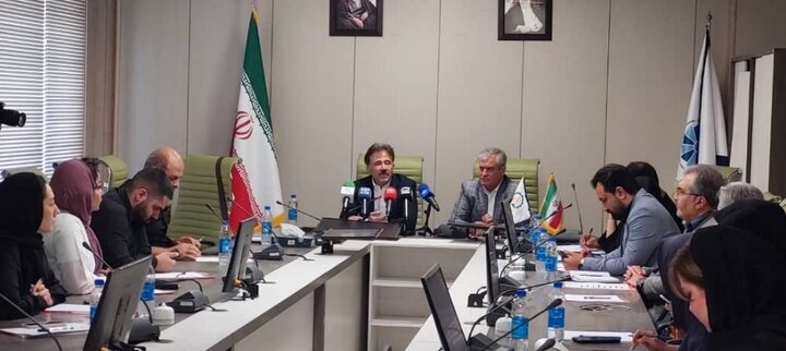 صرفه جویی ٥٠٠ میلیون دلاری با حذف ارز ٢٨٥٠٠ هزار تومانی روغن خام