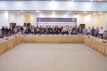  کمبود نیروی کار ماهر؛ مهم‌ترین چالش صنعت کشور از نگاه کارفرمایان