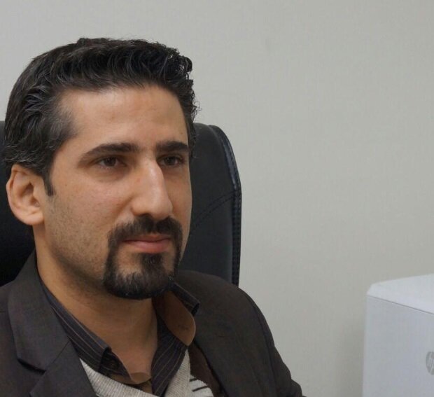 کاهش وابستگی به واردات ذرت و کنجاله سویا امکان پذیر است