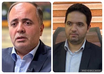 گلایه انجمن روغنکشی از توزیع ناعادلانه ارز توسط وزارت جهاد کشاورزی/ واردات دانه های روغنی در اولویت وزارت جهاد کشاورزی نیست