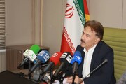 ابهامات ارزی دولت و بانک مرکزی ثبات در بازار نباتی را بهم می ریزد/ ضرورت تسریع در تکذیب ارز ترکیبی توسط وزارت جهاد کشاورزی و بانک مرکزی