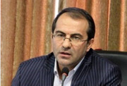 تاکید رییس سازمان اداری و استخدامی کشور بر اجرایی شدن مصوبه ساختاری وزارت جهاد کشاورزی