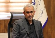 وعده وزیر اقتصاد در مورد ترخیص ۳ روزه کالاها چگونه محقق می‌شود؟