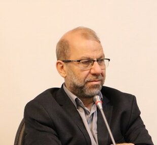 نتایج قیمت‌گذاری محصولات لبنی