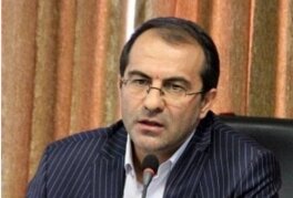 تاکید رییس سازمان اداری و استخدامی کشور بر اجرایی شدن مصوبه ساختاری وزارت جهاد کشاورزی
