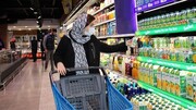گزارش تحلیلی اتاق تهران در خصوص آسیب شناسی درج قیمت تولیدکننده روی کالاها