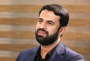 ۴ اثر مهم اجرای تهاتر نفت و کالای اساسی