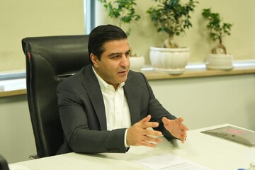 سرنوشت مبهم تجارت زعفران؛ صادرات رسمی و ترخیص غیررسمی است