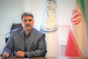 بهره گیری از ظرفیت هلدینگهای بزرگ نهاده کشاورزی و دامی برای اهداف ملی و استراتژیک