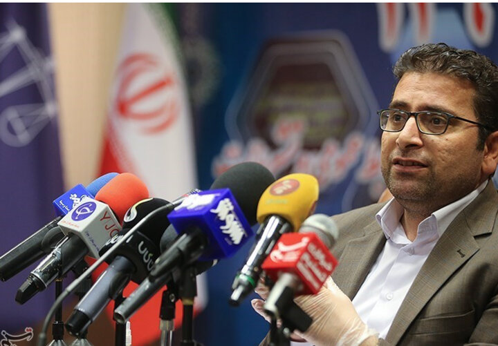 قیمت‌گذاری بی‌ضابطه برنج داخلی باعث نابسامانی بازار شده است