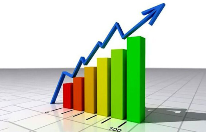 مرجع رسمی حساب‌های ملی و رشد اقتصادی فقط مرکز آمار ایران است