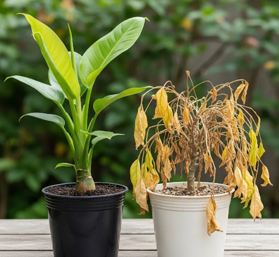 خواص کود هیومیک اسید