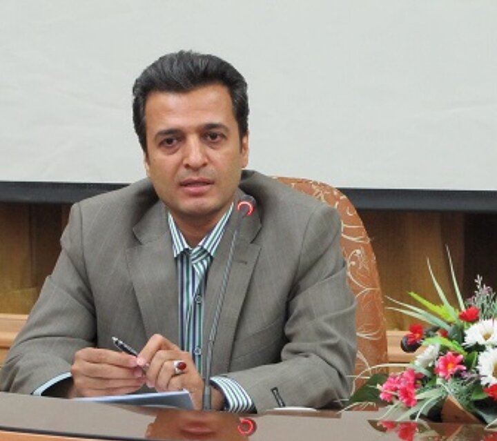 مقصر کیست؟ علل دوگانه تورم مواد غذایی در ایران: نقدی بر سیاست‌های انحصارزا در بخش کشاورزی و اشتباهات پارادایمی در مدیریت کلان اقتصادی در گفتمان تقلیل