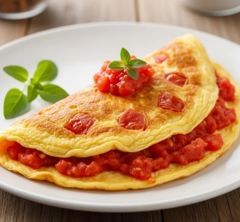 املت و کاهش قند خون