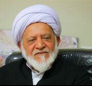 نرخ بهره بانکی منفی است/۱۰۰درصد ارز صادراتی باید برگردد