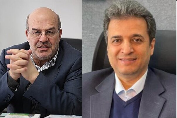 تحلیلی بر گفت‌وگوی دکتر عیسی کلانتری در خصوص تأثیر افزایش قیمت مواد غذایی بر کاهش قدرت خرید و رفاه خانوارها در ایران