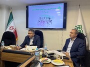 گلایه انجمن حبوبات از بی مهری بانک مرکزی به کالاهای کشاورزی در مرکز مبادلات/ صف تخصیص ارز حبوبات ٦ ماهه شد