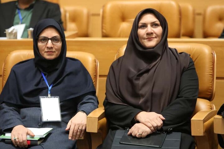 تخصیص ٢٠٨ میلیون دلار ارز مبادله ای برای سم، کود، واکسن و حبوبات و اعلام نظر دستگاه برنج و روغن خام