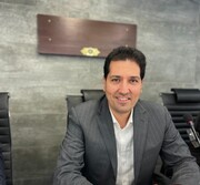 استقبال گسترده از نخستین جلسه کمیسیون صنایع غذایی اتاق ایران در دوره جدید