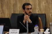 امنیت غذایی ایران نباید وابسته به معافیت‌های تحریمی آمریکا باشد