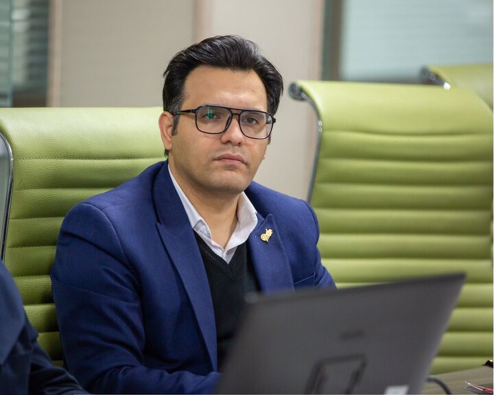 بسته‌بندی؛ حلقه گمشده کیفیت در صنعت غذایی ایران