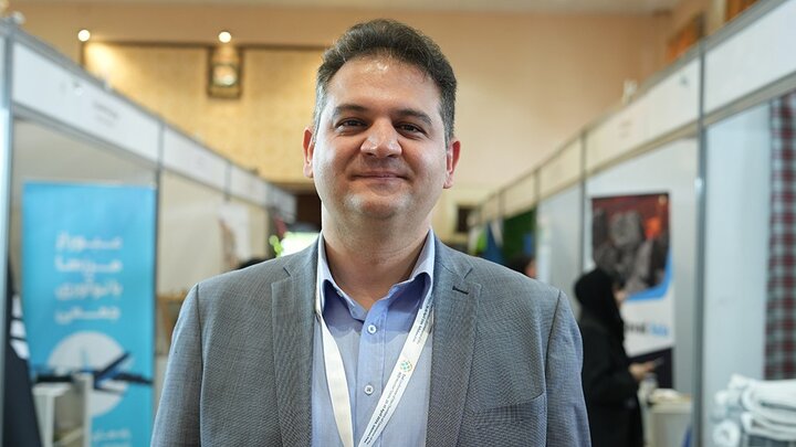 فرصتی دوباره برای اتحاد فعالان صنعت بیسکویت، شیرینی و شکلات