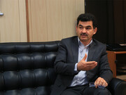 سقف قیمت ارزی کالاهای اساسی و نهاده های دامی مورخ ۲۰ آبان ماه اعلام شد