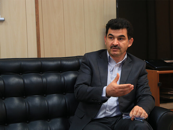 سقف قیمت ارزی کالاهای اساسی و نهاده های دامی مورخ ۲۰ آبان ماه اعلام شد