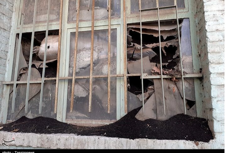 پرونده چای سنواتی بعد از 25سال با تبدیل به کمپوست بسته شد