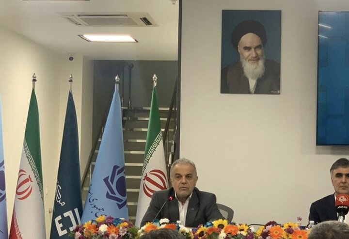 ارز 28500 برای کالاهای اساسی تا پایان سال می‌ماند