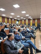 واردات دام منجر به اپیدمی تب برفکی می شود/ ابهام در واکسن های توزیعی در کشور