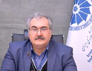 دلیل این همه هجمه به وزیر جهادکشاورزی چیست؟