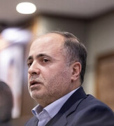 انباشت معوقات نهاده‌های دامی به ۶ میلیارد دلار رسید