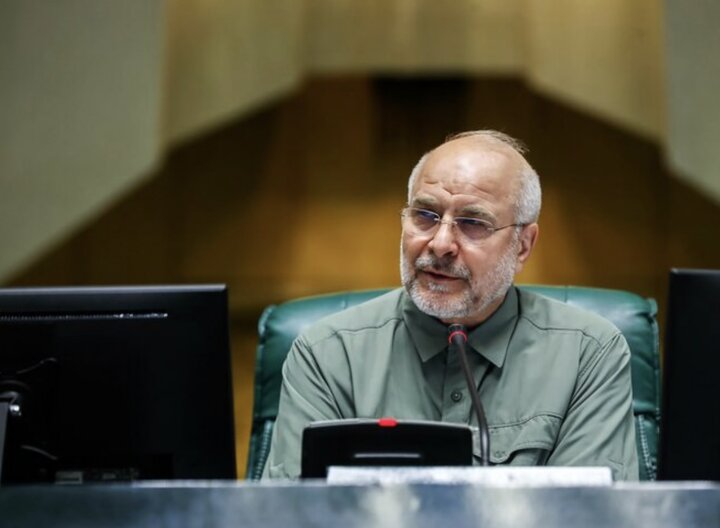 دهک‌بندی یارانه‌ها در قانون مشخص است؛ دولت‌ها خلاف قانون عمل کردند