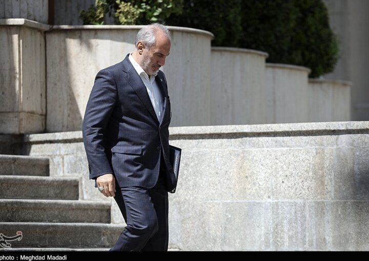 زمزمه حذف ارز ۲۸۵۰۰ در بودجه ۱۴۰۵