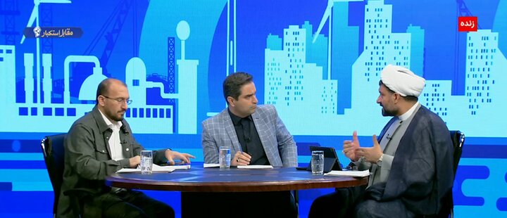 تبدیل «بازارگاه» از ابزار شفافیت به گلوگاه رانت