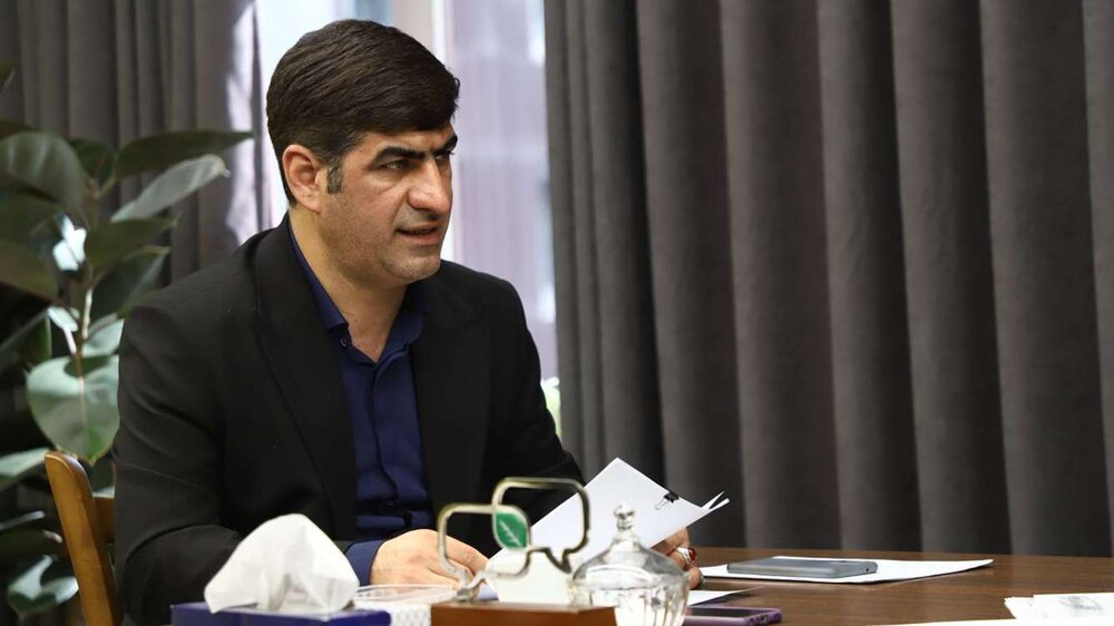 تشدید برخورد قانونی با اخلالگران در نظام تولید و توزیع نهاده های دامی/ واردکنندگان متخلف از سامانه بازارگاه حذف می‌شوند