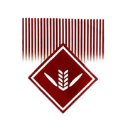 اعضای هیات مدیره انجمن صنفی کارخانجات ماکارونی برگزیده شدند