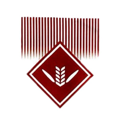 اعضای هیات مدیره انجمن صنفی کارخانجات ماکارونی برگزیده شدند