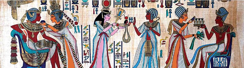 ادویه محرک صادرات