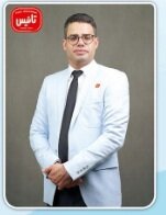 اهمیت فسفات‌ها در تولید فرآورده‌های گوشتی