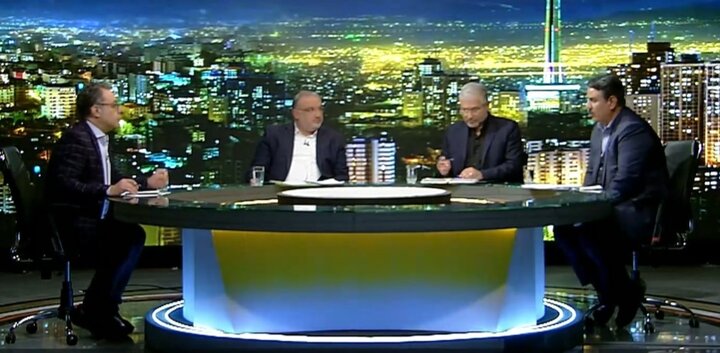 ۸۵ درصد بازار واردات نهاده‌ها در اختیار چند واردکننده اصلی است/ ابهام در سهم بازار اعضای اتحادیه آوندا از واردات نهاده های دامی