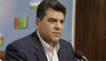 آب مسئله کشاورزی نیست؛ کشاورزی مسئله آب است