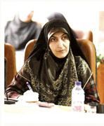 عشوه‌گری «فقر مضاعف» در پس مدیریت دولت