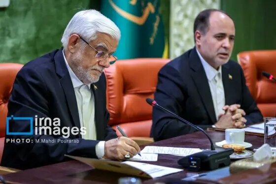 مصوبه ترخیص درصدی امروز به گمرکات ابلاغ می شود