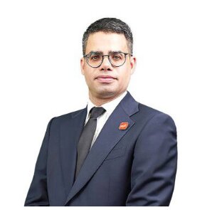 سریع اما سالم: بازنگری علمی نقش ناگت و شنیتسل برای کودکان