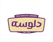 «دلوسه» رسما بورسی شد