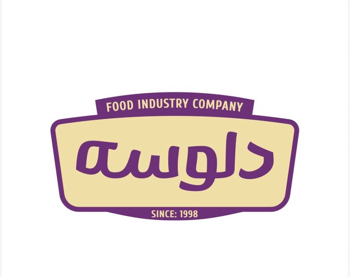 «دلوسه» رسما بورسی شد